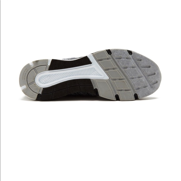 Avia Men's Jag Athletic Shoe size 10.5 - Picture 7 of 8